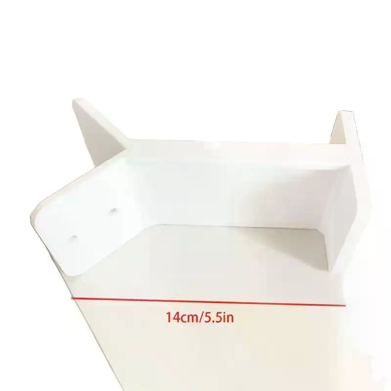 Long Arm For S340 Solocam Corn - Eufy Camera S340 ulasan dan harga