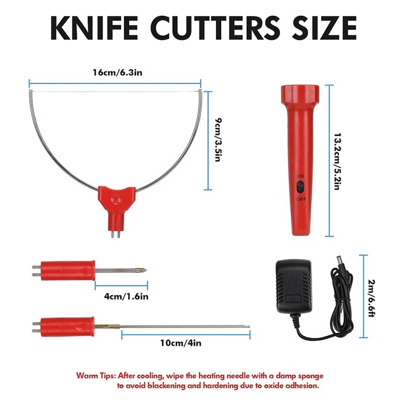 A44I-For Foam Board Cutting To - Cutting Board Foam ulasan dan harga
