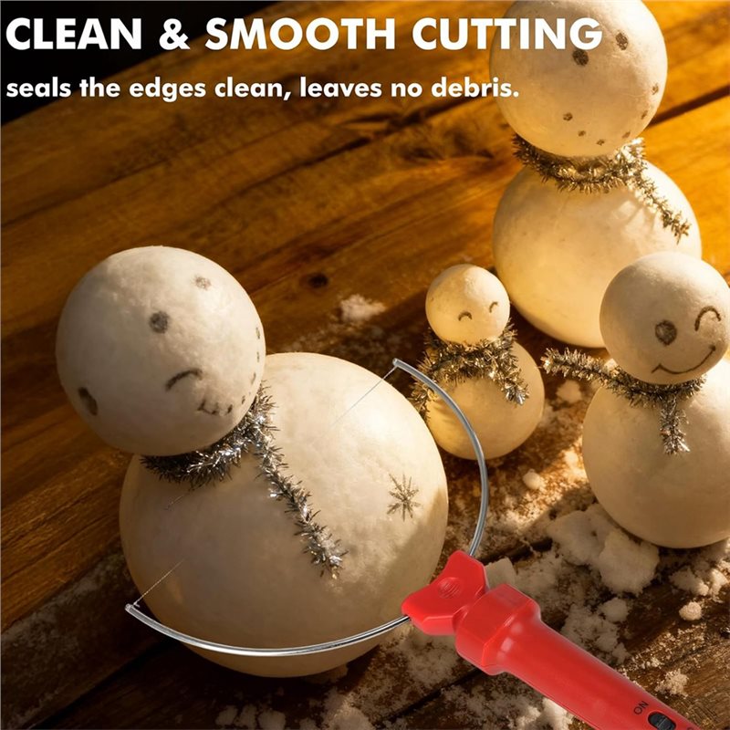 A44I-For Foam Board Cutting To - Cutting Board Foam ulasan dan harga
